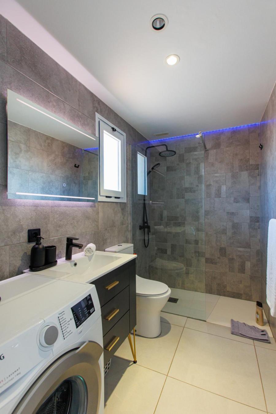 Costa Calma Sun & Pool Apartment Exterior foto
